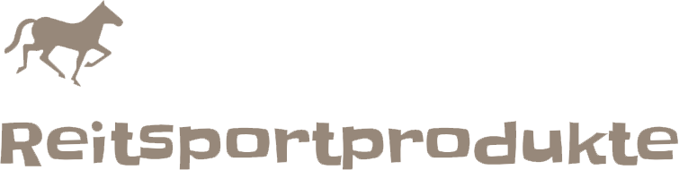 Reitsportprodukte