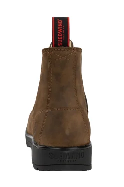 1888 Australian Classic Arbeitsstiefel