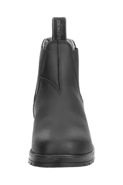 1888 Australian Classic Merino Arbeitsstiefel