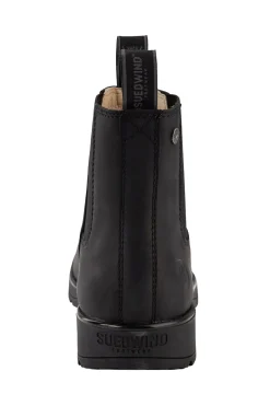 1888 Chelsea Jodhpur Boots