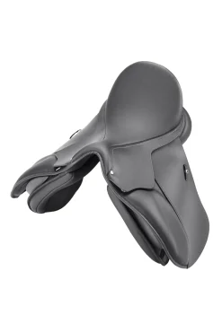 500 Dressursattel, Weit