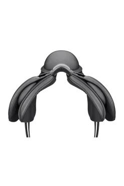 500 Dressursattel, Weit