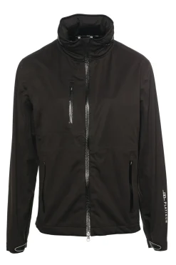 AA Milis Wasserdichte Herrenjacke