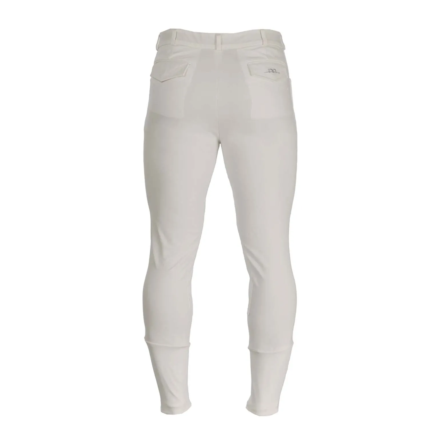 AA Reithose mit Kniegrip für Herren