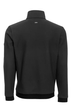 AA Respira Herrenjacke