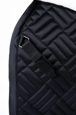 Aachen Dressurschabrake