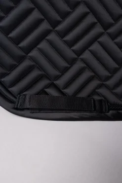 Aachen Dressurschabrake