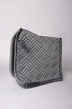 Aachen Dressurschabrake