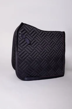 Aachen Dressurschabrake