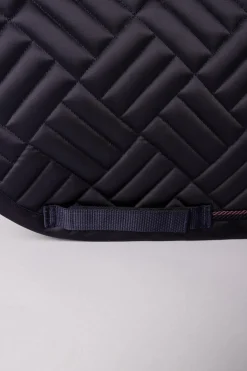 Aachen Dressurschabrake