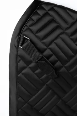 Aachen Dressurschabrake