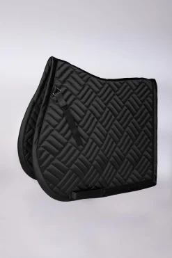 Aachen Vielseitigkeitsschabracke