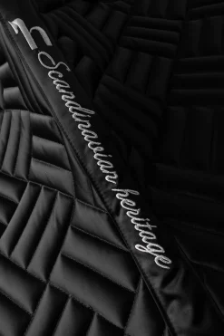 Aachen Vielseitigkeitsschabracke