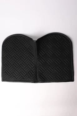 Aachen Vielseitigkeitsschabracke