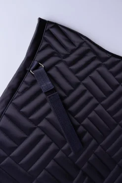 Aachen Vielseitigkeitsschabracke