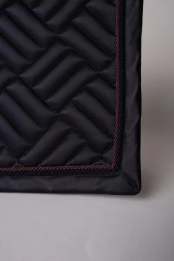 Aachen Vielseitigkeitsschabracke