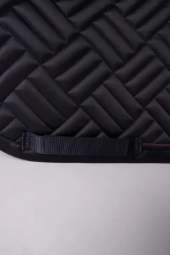 Aachen Vielseitigkeitsschabracke