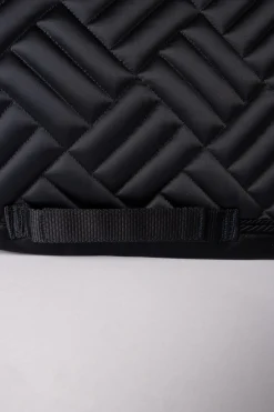 Aachen Vielseitigkeitsschabracke