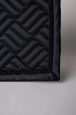 Aachen Vielseitigkeitsschabracke