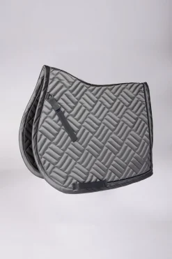 Aachen Vielseitigkeitsschabracke