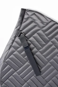 Aachen Vielseitigkeitsschabracke