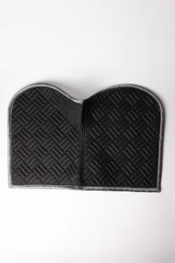 Aachen Vielseitigkeitsschabracke