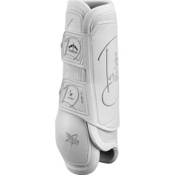 Absolute Easy Strap Gamaschen, hinten