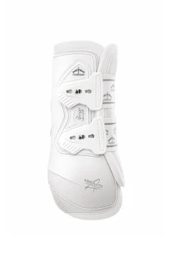 Absolute Elastic Gamaschen, vorne