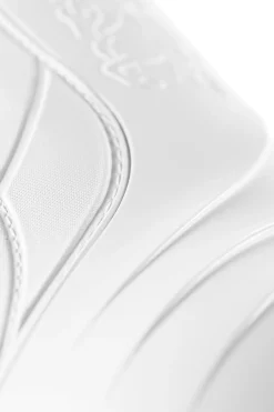 Absolute Elastic Gamaschen, vorne