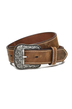 Accent Belt