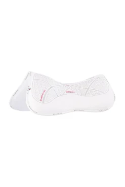 AC-Grip System & Memory Foam Pad