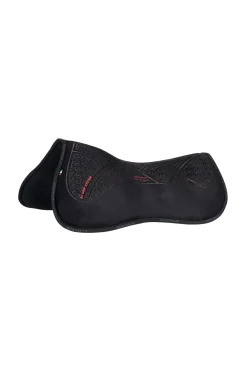 AC-Grip System & Memory Foam Pad