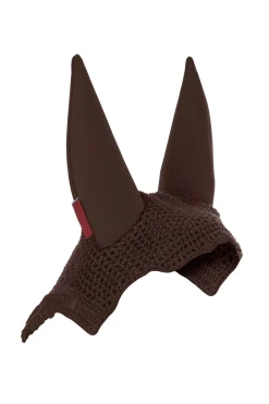 Acoustic Pro Lärmunterdrückende Fliegenhaube