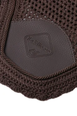 Acoustic Pro Lärmunterdrückende Fliegenhaube