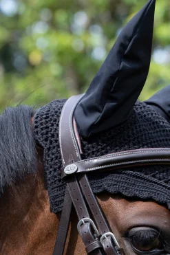 Acoustic Pro Lärmunterdrückende Fliegenhaube