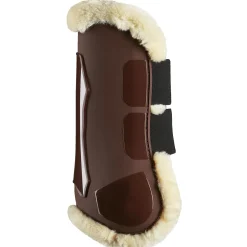 Action Techno-Fur Gamaschen