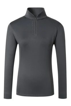 Active Damen-Funktionsshirt