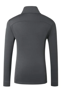 Active Damen-Funktionsshirt