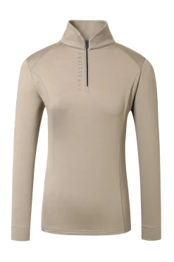 Active Damen-Funktionsshirt