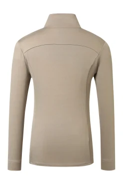 Active Damen-Funktionsshirt