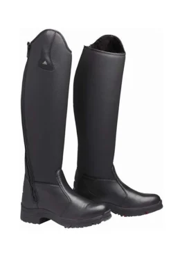 Active Winter High Rider Herren Reitstiefel