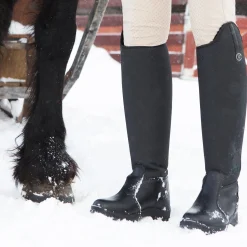 Active Winter High Rider Reitstiefel