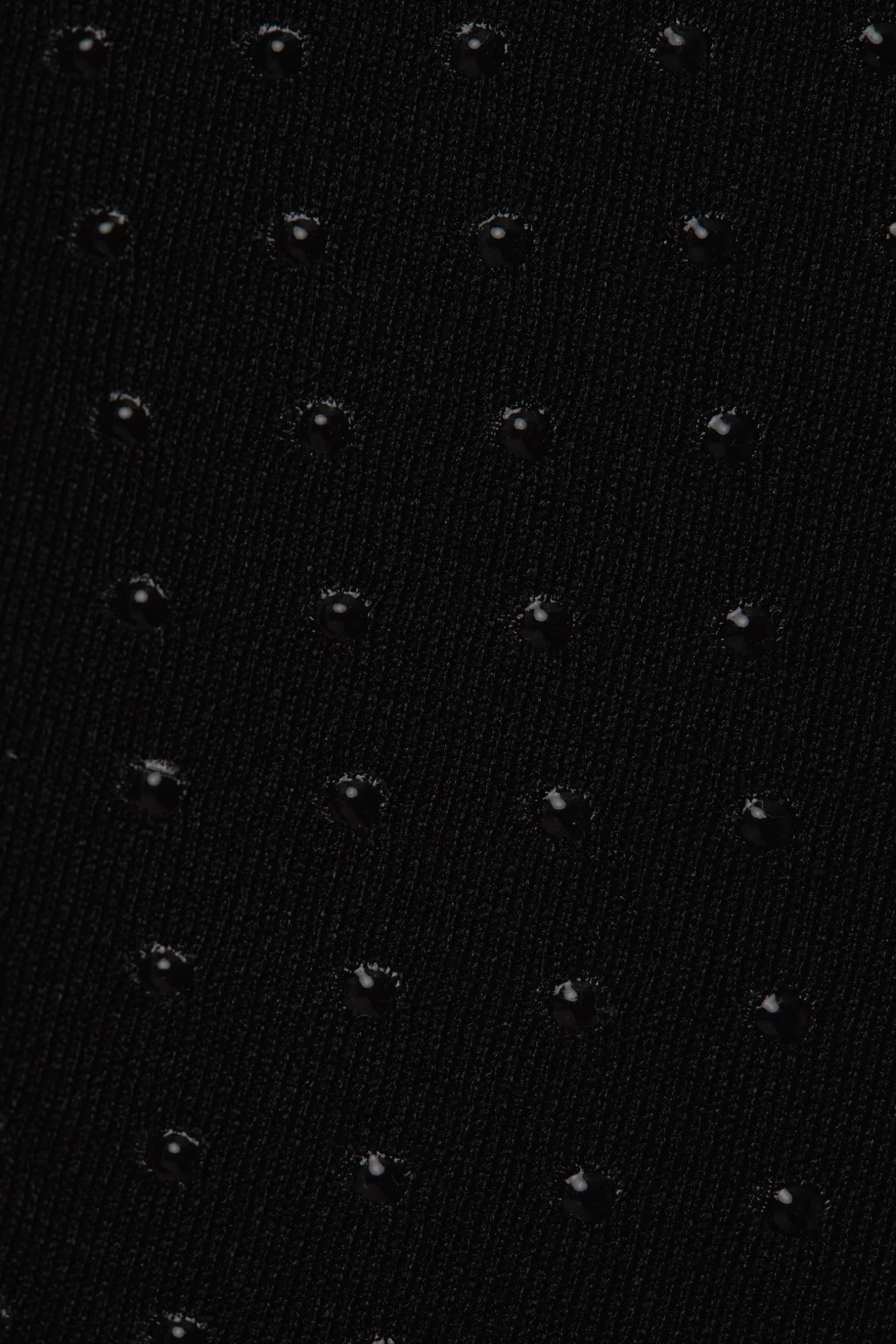 Active Winterreitleggings mit Vollbesatz und Silikon-Grip für Damen