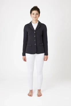 Ada Damen Turnierjackett