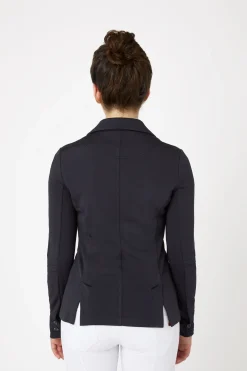 Ada Damen Turnierjackett