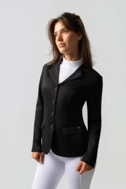 Ada Damen Turnierjackett