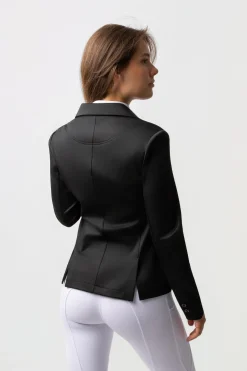 Ada Damen Turnierjackett