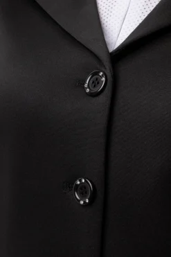 Ada Damen Turnierjackett