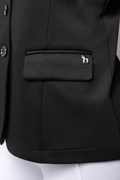 Ada Damen Turnierjackett