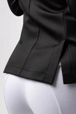 Ada Damen Turnierjackett